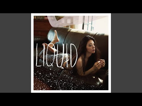 Eat (밥을 먹어요)