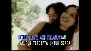 Download lagu Kau Tercipta Dari Tulang Rusukku - Maya Angela Ft. Muchlas AP mp3 Download lagu Kau Tercipta Dari Tulang Rusukku - Maya Angela Ft. Muchlas AP mp3