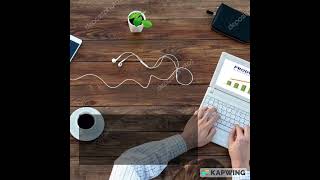 Top Virtual Assistant for Admin Support & Data Entry Services