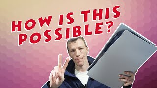 My Customer Sent TWO Different PS5s Back For Warranty In 24 Hours! WTF Is Going On?