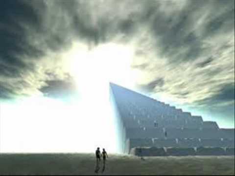 Taqsim Nay Hijaz-Al-Sajd/تقاسيم ناي حجاز- السجد