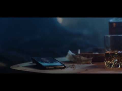 TÉLÉCHARGER MUSIQUE DAMSO AMNESIE