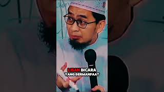 Download lagu PERHATIKAN Ini Ciri Iman Sedang Lemah #uah #ustadzadihidayat  #adihidayat mp3 Download lagu PERHATIKAN Ini Ciri Iman Sedang Lemah #uah #ustadzadihidayat  #adihidayat mp3
