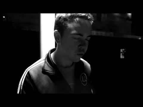 AUDICAL | HEADBANGERS & [INWARD BASS MASTER] !!! 😱😱 REUPLOAD