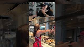 What I'm looking forward to most for my first Virgin Voyages cruise #shorts