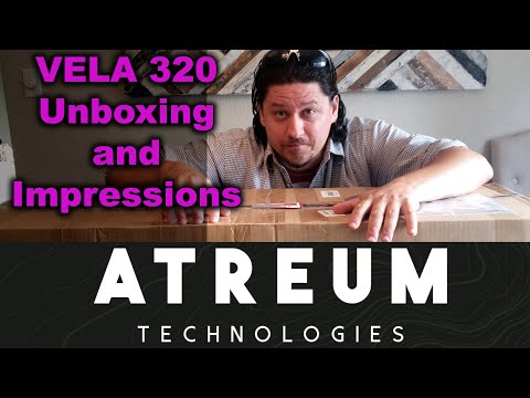 Growing Indoor Ginger Sprouted From Store Bought 2020