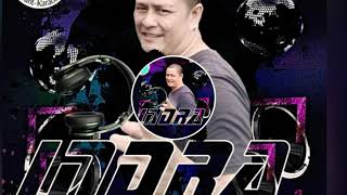 Download lagu DJ INDRA 163 CLUBE KARAWANG CITIY mp3