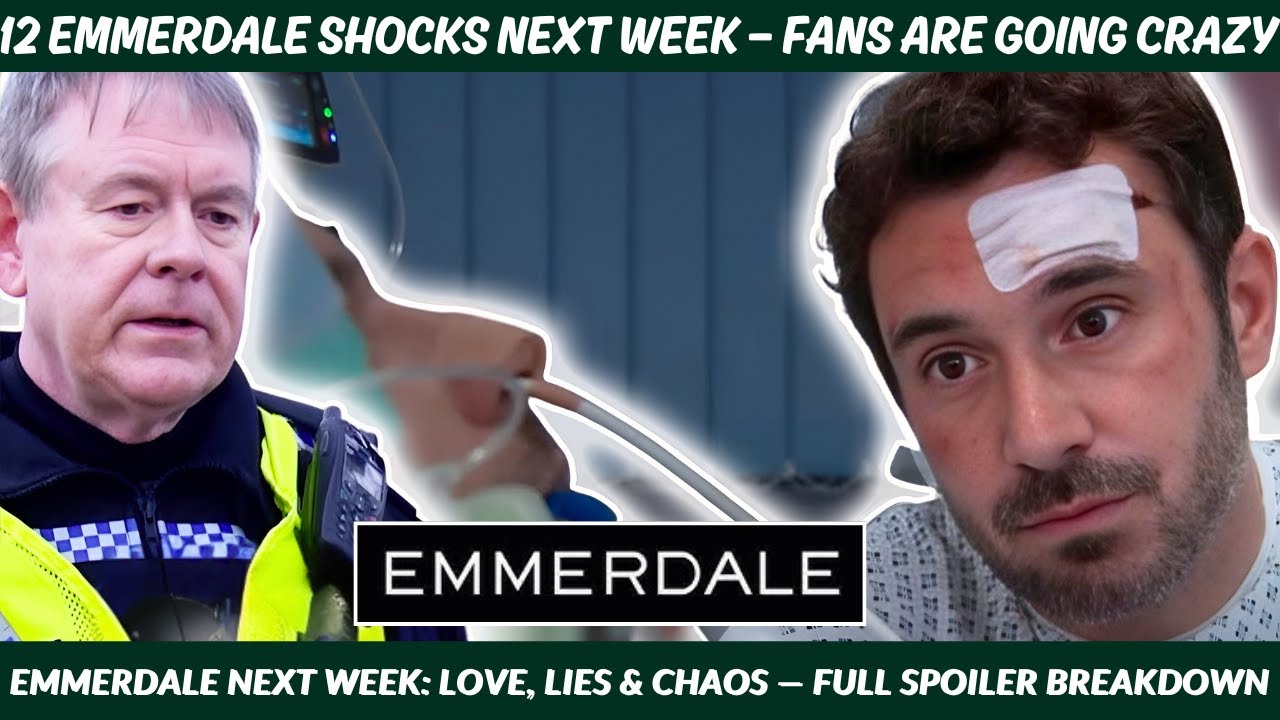 YouTube Thumbnail Downloader FULL HQ IMAGE