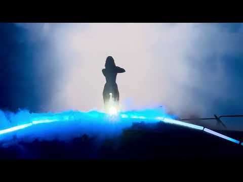 Dua Lipa - Radical Optimism Tour - Paris La Défense Arena 24/05/2025 Full Live 4k