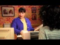 Everybody Hates Chris I Ll Take My Chances