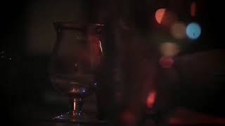 Eddie Rabbitt - Pour Me Another Tequila