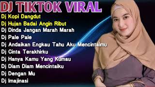 Download lagu DJ TIKTOK VIRAL 2021 || DJ KOPI DANGDUT - DJ HUJAN BADAI ANGIN RIBUT || DJ VIRAL TIKTOK mp3 Download lagu DJ TIKTOK VIRAL 2021 || DJ KOPI DANGDUT - DJ HUJAN BADAI ANGIN RIBUT || DJ VIRAL TIKTOK mp3