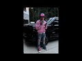 LilBaby INFLUENCER Official Video Unreleased