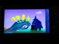 Daisy S Pony Tale Shape Keys Shaped Like A Cube A Heart A Cylinder And A Cone