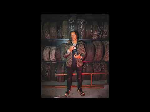 [FREE] Skilla Baby X Sada Baby Type Beat 2023 - "Relentless"