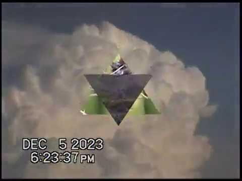 RLHBSLCN - Papagallos14 [YNFND013]