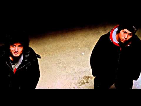 Seferan& Staple -Kriko