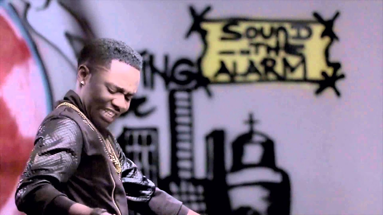 Click to play YouTube video