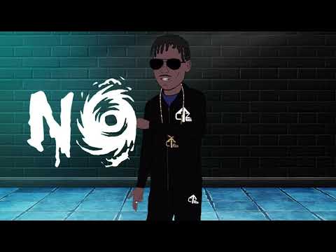 MBP: Original Clack Bruddaz - 4 Corners (Diz Clack, Bonus Clack, Uge Clack, KT Clack)