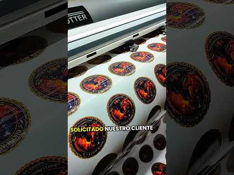 Envíos a todo el #ecuador #automobile #sonido #fypシ #emprendimiento #sticker #tungurahua #ambato