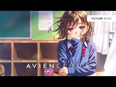 PLEEG – Alive (Lyrics) [CC]