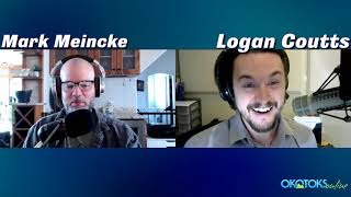 Operation Tango Romeo - A Way to Help Understand PTSDv