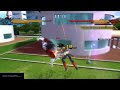 Jiren It S Over
