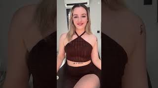 Download lagu Amara Caitlyn Beautiful Ladies Live 146👙#periscope #livestream #broadcast #beautiful  mp3