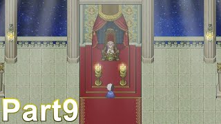 【箱庭の眠り Episode4】諸悪の根源Part8