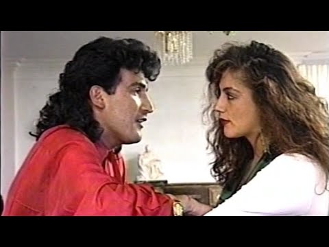 Miguel Orías - No puedo más (Video Oficial)