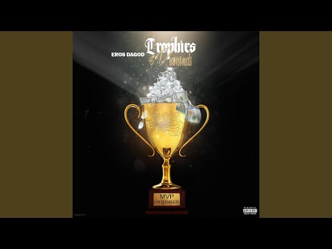Trophies & Diamonds (Intro)