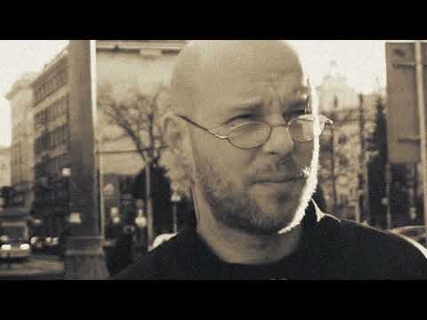 Pono - Robię swoje feat. Koras & Fred ( Chrome89 remix )