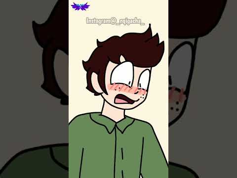 Hold my hand...  //Mr.Hopp's Playhouse 2 // #shorts