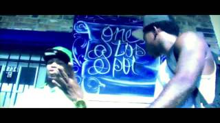 OFFICIAL PULP FICTION MUSIC VIDEO