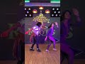 Angna Me Baba Awesome Dance Bollywood Trending Love Dance Govinda Govinda Viral