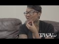 Jean Grae: Inside The Mind Of A Jenius Pt. 1