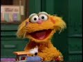 Sesame Street Learning To Share Throwbacktv Sesamestreetsongs Throwbacktvmovies