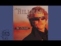 Second Wind - Chris Hillman