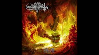 Music video thumbnail preview for Nokturnal Mortum - Інтро / Intro (2012 Remastered) by Nokturnal Mortum