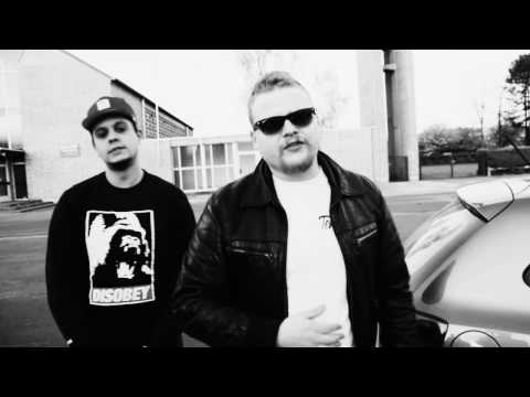 Ténawies Session V - Viziez