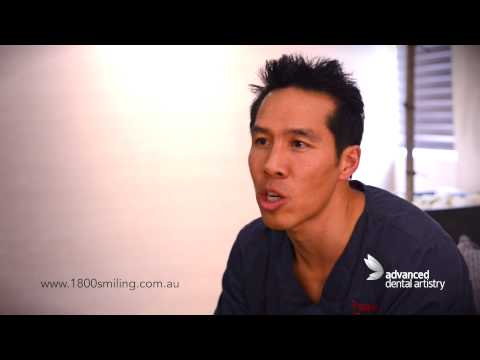 download lagu mp3 mp4 Perth Dental Implants Costs, download lagu Perth Dental Implants Costs gratis, unduh video klip Perth Dental Implants Costs