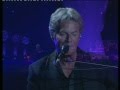 CLAUDIO BAGLIONI - "Quei due" Tour 2004 - (10 of 11)  HD