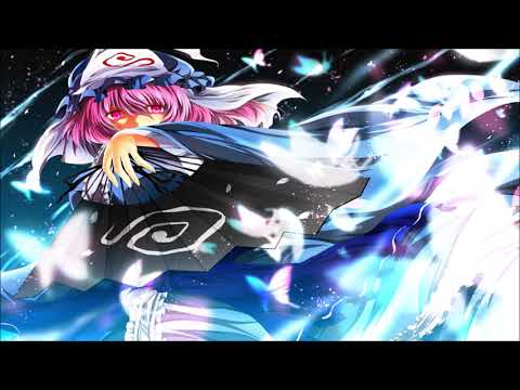 [Trance] Myon feat. Alissa Feudo - Perfect Ghost