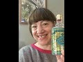 4711 A Fragrance That Stands The Test Of Time