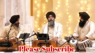 Download lagu Gurbani Kirtan || Bhai Satvinder Singh Bhai Harvinder Singh || Live Guru Nanak Dwara USA October 25 mp3