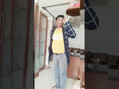 टकरा गया तुमसे दिल ही तो है कोई ना यह क्यों घायल ही तो है दिलीप कुमार