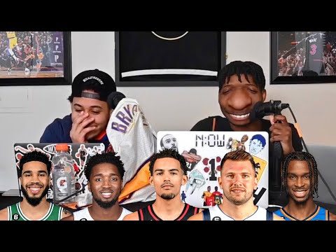 TTW's Top 25 Under 25....3 years later (2020)