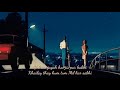 Yaadon Main Tu By Kaavish LYRICS