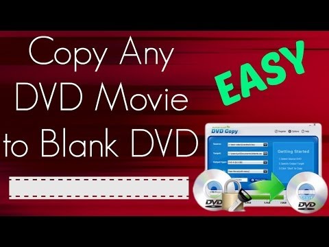 xilisoft avi to dvd converter tutorial xilisoft avi to dvd converter tutorial