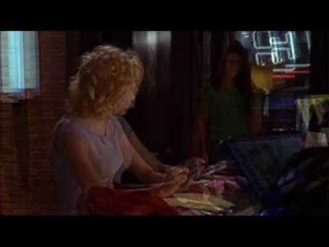 One Tree Hill Musique/Music - 210 - The Perishers - Pills - [Lk49]